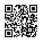 ACB105DYFT QRCode