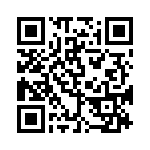 ACB105DYHN QRCode