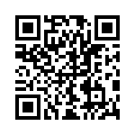 ACB105DYRD QRCode