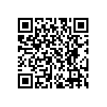 ACB105DYRN-S1355 QRCode