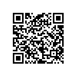 ACB106DHAR-S621 QRCode