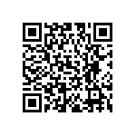 ACB106DHAT-S621 QRCode