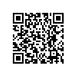 ACB106DHFR-S578 QRCode