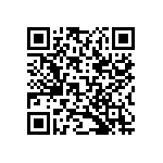 ACB106DHFR-S621 QRCode