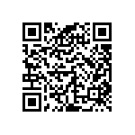 ACB106DHHD-S578 QRCode