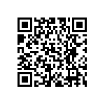 ACB106DHHN-S621 QRCode