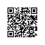 ACB106DHHR-S621 QRCode
