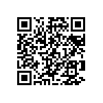 ACB106DHLN-S578 QRCode