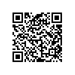 ACB106DHLN-S621 QRCode