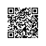 ACB106DHLR-S578 QRCode