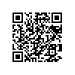 ACB106DHNN-S578 QRCode