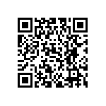 ACB106DHRD-S578 QRCode