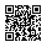 ACB108DHBN QRCode