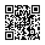 ACB108DHBR QRCode