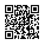 ACB108DHHT QRCode