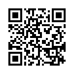 ACB108DHND QRCode