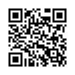 ACB108DHNT QRCode