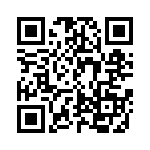 ACB108DYFD QRCode