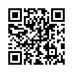 ACB108DYFN QRCode