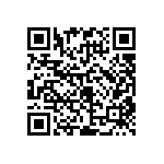 ACB108DYRN-S1355 QRCode