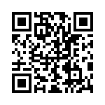 ACB108DYRQ QRCode