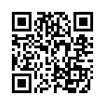 ACB10DHBD QRCode