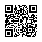 ACB10DHHN-S39 QRCode