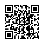 ACB10DHLN QRCode