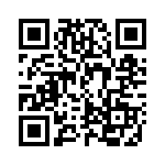 ACB10DKBS QRCode