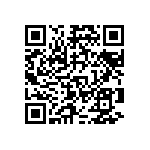 ACB10DYFN-S1355 QRCode