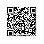 ACB10DYRN-S1355 QRCode