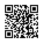 ACB10DYRN QRCode