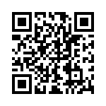 ACB10DYRR QRCode