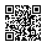 ACB10DYRT QRCode