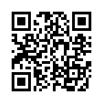 ACB110DHHD QRCode