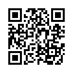 ACB110DHHN QRCode