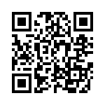 ACB110DHND QRCode