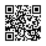 ACB110DHRD QRCode