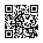 ACB110DHRN QRCode