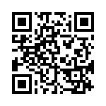 ACB110DYFD QRCode