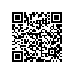 ACB110DYHN-S1355 QRCode