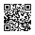 ACB110DYHR QRCode