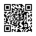 ACB11DHAD QRCode