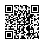 ACB11DHAN QRCode