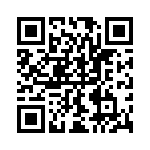 ACB11DHBD QRCode