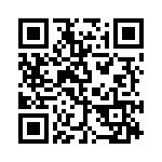 ACB11DHBN QRCode