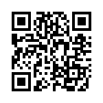 ACB11DHBR QRCode