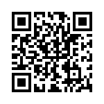 ACB11DHFR QRCode