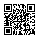 ACB11DHLR QRCode