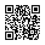 ACB11DHLT QRCode